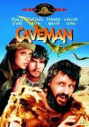 IMDb > Caveman (1981)