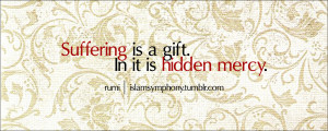 suffering-is-a-gift-rumi-quote1.jpg