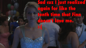 Glee-quinn-crying-prom.png