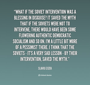 Copy the link below to share an image of this quote: