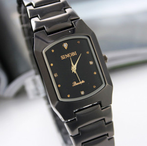 Funny Quotes Contact Us DMCA Notice