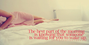 quotes about waiting for love. 2010 Love Hurt Quotes, Waiting, quotes ...