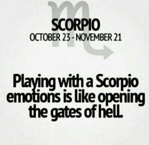... Seasons, Scorpio Facts, Signs Scorpio, Scorpio Woman, Scorpio Quotes