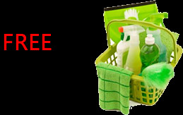 Melbourne Cleaning Melbourne Inner City Cleaning ph: 1300 031 643