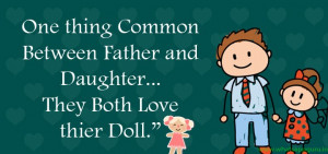 ... status related to parents – A Beautiful Quote on Father’s Day