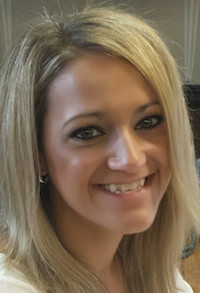 Amanda-Marshall