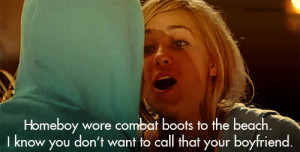 Taylor Swift dumped her best friend Selena Gomez over her renewed ...