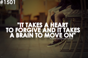 Quotes: kush and wizdom quotes.