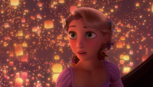 Tangled Tangled: Full Movie [Screencaps]