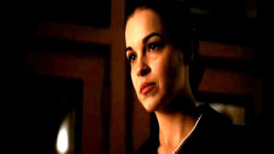 Tammy Blanchard In The Good Shepherd picture