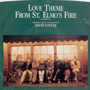considered st elmo s fire as a good omen as in a sign of the presence ...