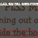 quotes funny rude quotes funny rude quotes funny rude quotes