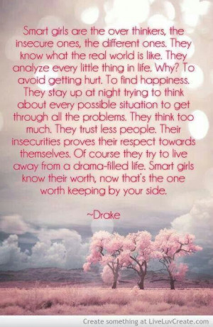 Pinned by Meghan Callahan