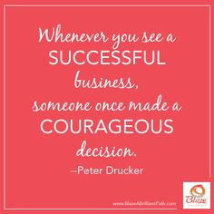 In it to WIN it! #business #quote #peterdrucker #thrive #thriving # ...