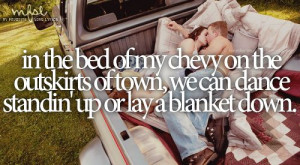 , Justin Moore, Country Girls, Songs Lyrics, Country Music, Country ...
