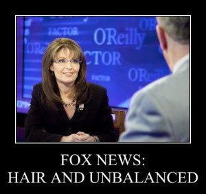 Here Are All The Sarah Palin Funny Pictures And Cartoons That You