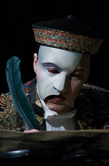 Related Post Quotes And Page Numbers From The Book Metamorphosis