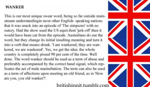 ... ://www.funnyuse.com/2011/08/beer-can-in-british-accent-its-also.html