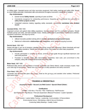 Oxycodone is an analgesic medication synthesized from poppy -derived