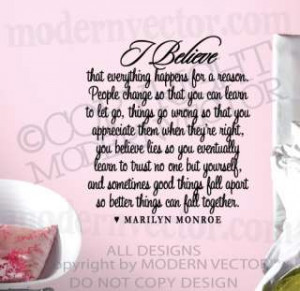 106992438_marilyn-monroe-quote-vinyl-wall-decal-i-believe-vinyl-.jpg