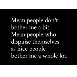 Wisdom Quotes wisdom_quotes123