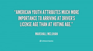 Copy the link below to share an image of this quote: