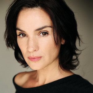 Katherine Parkinson Actress