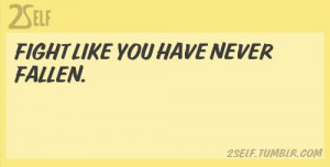 Instagram Picture Quote