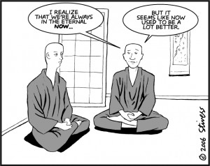 ... joko beck joko beck joko beck quotes joko beck books joko beck