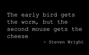 steven-wright-quotes-sayings-deep-witty-wisdom.jpg
