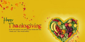 best-happy-thanksgiving-quotes-for-facebook-2-660x330.jpg