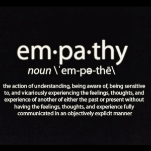 Saturday, December 21, 2013