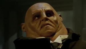 Strax - Tardis Data Core, the Doctor Who Wiki