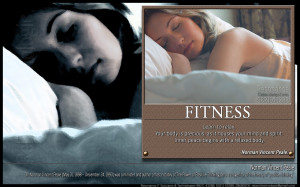 fitness-quote-backgroundmonday-morning-quotes--quote-on-desk---fitness ...