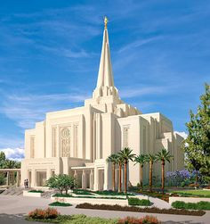 mormon temple more gilbert az az temples ldstempl arizona temples lds ...