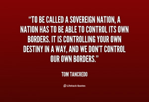 Copy the link below to share an image of this quote: