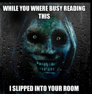Unwanted house guestScary Face, Creepy, Scary Guys, Memes, Dogs, Funny ...