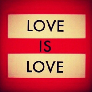 Pinned by Mykal Joiner