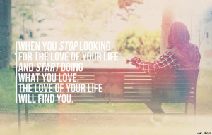 Thoughts and Feelings by Carlos Lang