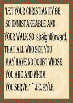 John Macarthur Quotes, Continuous Living, Obey God, Gods Love, The ...