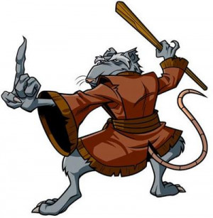 128174-124439-master-splinter.jpg