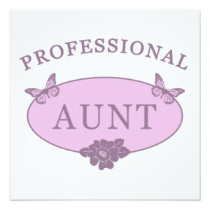 Aunts http://funny-pictures.feedio.net/free-aunt-birthday-cards-aunt ...