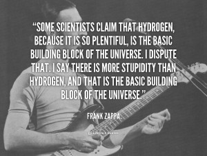 Copy the link below to share an image of this quote: