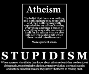 Atheism-vs-Stupidism-atheism-26693291-500-417.png