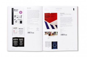 laurence king autumn 620 x 413 jpeg credited to quoteko