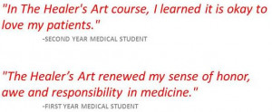 Medical Assistants Quotes Student quotes