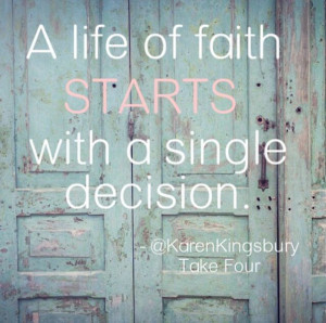 Karen Kingsbury - Take Four