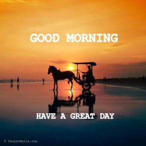 teach you how to Hate people that you’ve never met.!!!