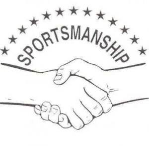 ... is the Gentleman's Sport – Except When it Isn't | Sportsmanship