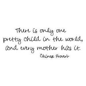 Girl Scrapbook Quotes...